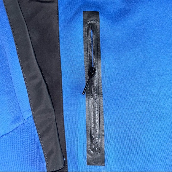 NWT Men’s Jacket💎 - Picture 5 of 11